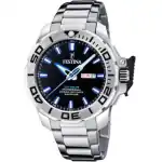 Festina Watches F20665/3 (F20665_3) Unisex WATCHES