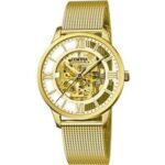 Festina Watches F20667/1 (F20667_1) Unisex WATCHES