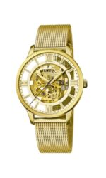 Festina Watches F20667/1 (F20667_1)  Watch