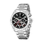Festina Timeless Chronograph (F20668_4)  Watch