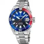 Festina Watches F20669/4 (F20669_4) Unisex WATCHES