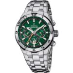 Festina Watches F20670/2 (F20670_2) Unisex WATCHES
