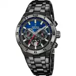 Festina Watches F20673/1 (F20673_1) Unisex WATCHES