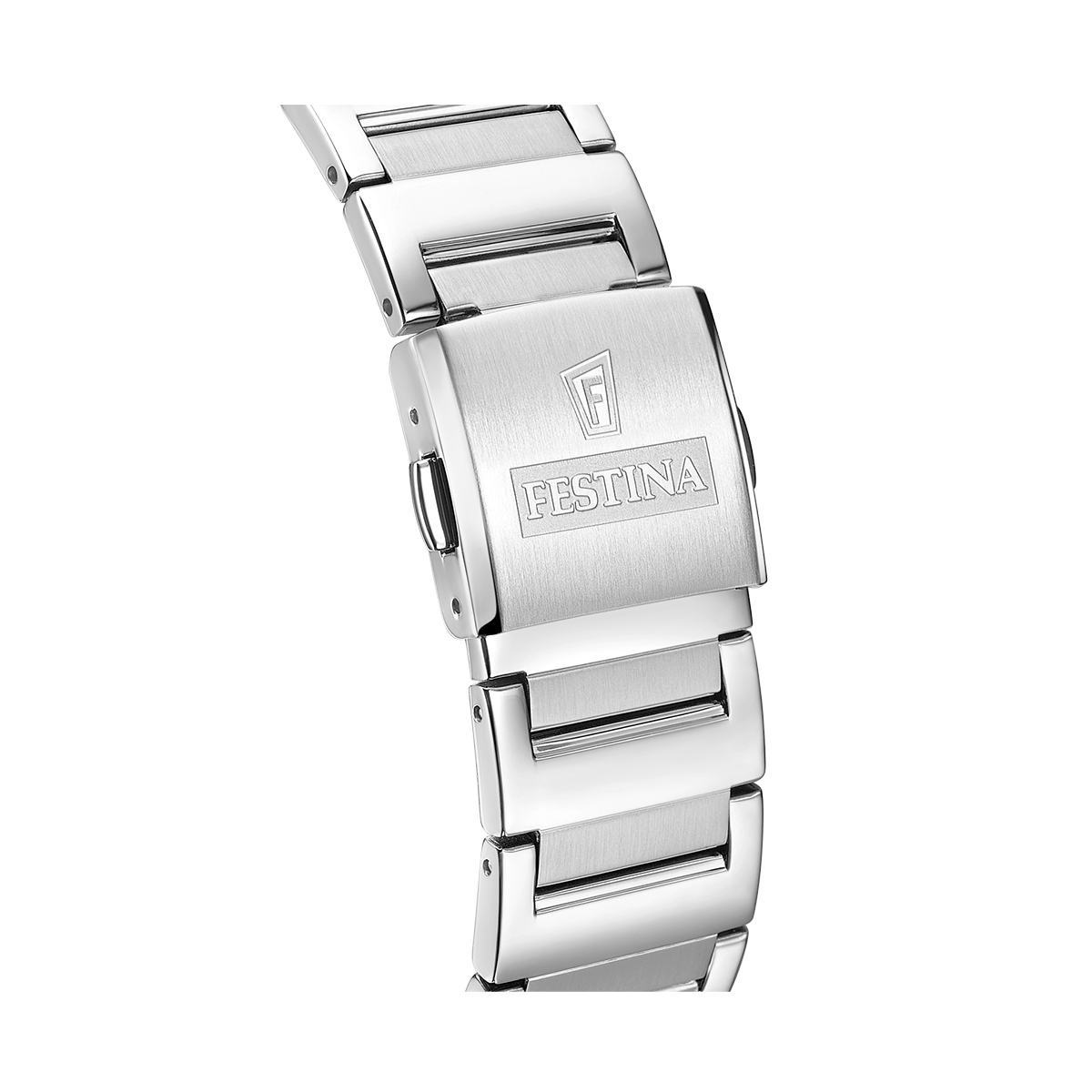 Festina Men's Watch (f20677_5) - Image 2