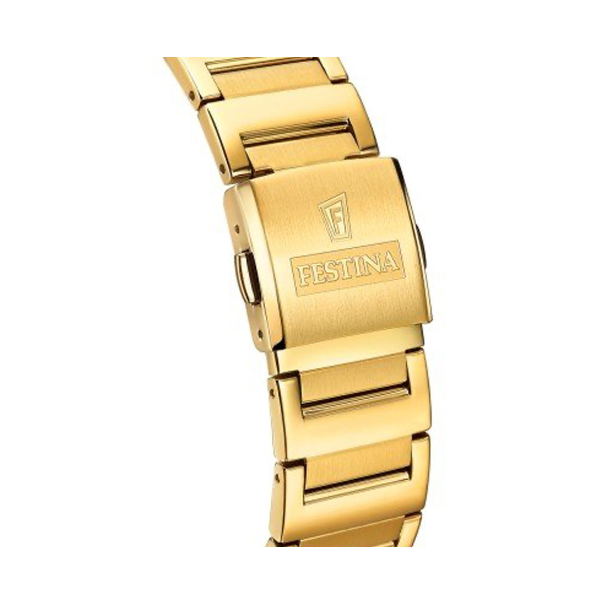 Festina Men's Watch (f20678_2) - Image 2