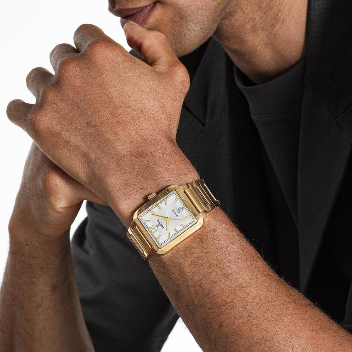 Festina Men's Watch (f20678_2) - Image 3