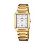 Festina On The Square (F20680_2)  Watch