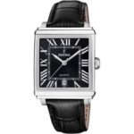 Festina Watches F20681/3 (F20681_3) Unisex WATCHES