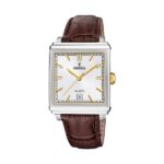 Festina Men's Watch (f20681_4)