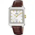 Festina Watches F20681/4 (F20681_4) Unisex WATCHES
