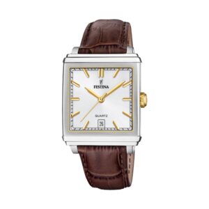 Festina Men's Watch (f20681_4)