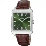 Festina Watches F20681/7 (F20681_7) Unisex WATCHES