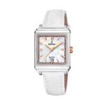 Festina On The Square (F20682_1)  Watch