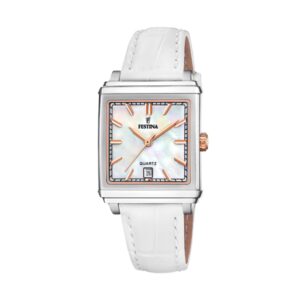 Festina On The Square (F20682_1)  Watch