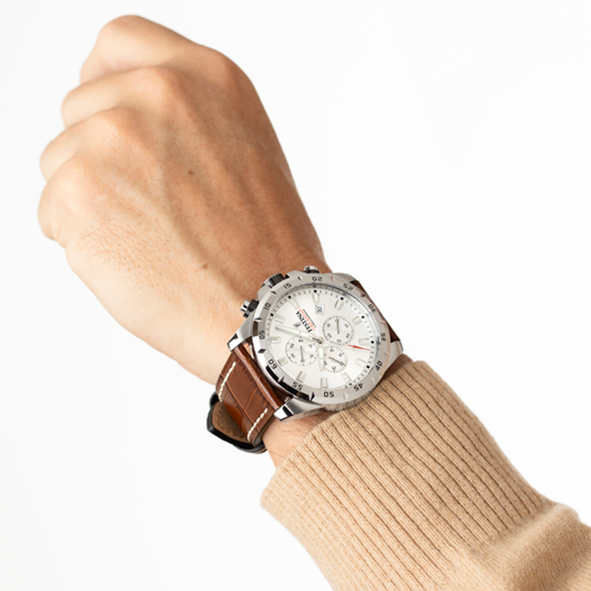 Festina Men's Watch (f20692_1) - Image 2