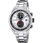 Festina Watches F20694/1 (F20694_1)  Watch