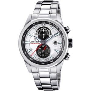 Festina Watches F20694/1 (F20694_1)  Watch