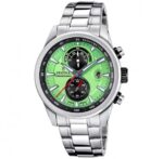Festina Timeless Chronograph (F20694_3)  Watch