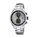 Festina Timeless Chronograph (F20694_4)  Watch