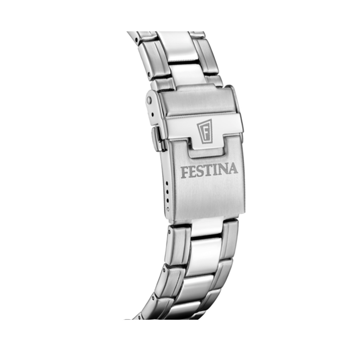 Festina Men's Watch (f20694_4) - Image 2