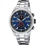 Festina Timeless Chronograph (F20694_5) Unisex WATCHES