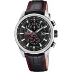 Festina Timeless Chronograph (F20695_6)  Watch