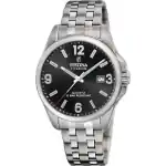 Festina Watches F20696/3 (F20696_3) Unisex WATCHES