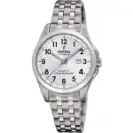 Festina Titanium (F20697_1) Unisex WATCHES