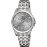 Festina Titanium (F20697_2)  Watch