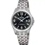 Festina Watches F20697/3 (F20697_3) Unisex WATCHES