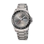 Festina Titanium (F20698_1)  Watch