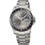 Festina Watches F20698/1 (F20698_1) Unisex WATCHES