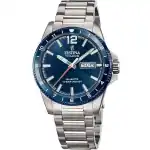Festina Watches F20698/2 (F20698_2) Unisex WATCHES