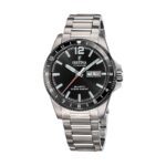 Festina Titanium (F20698_4)  Watch