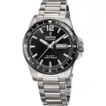 Festina Watches F20698/4 (F20698_4) Unisex WATCHES