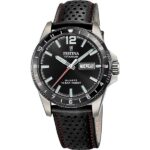 Festina Titanium (F20699_4)  Watch