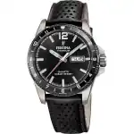 Festina Watches F20699/4 (F20699_4) Unisex WATCHES