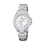 Festina Mademoiselle (F20700_1)  Watch