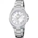 Festina Mademoiselle (F20700_1) Unisex WATCHES