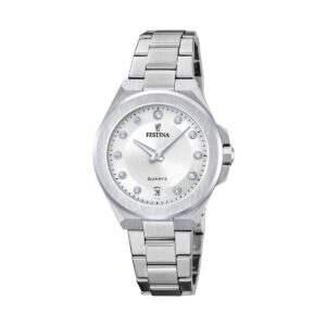 Festina Mademoiselle (F20700_1)  Watch