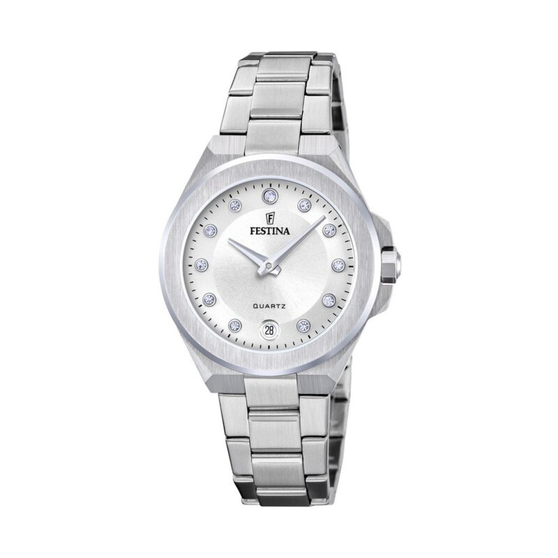 Festina Mademoiselle (F20700_1)  Watch