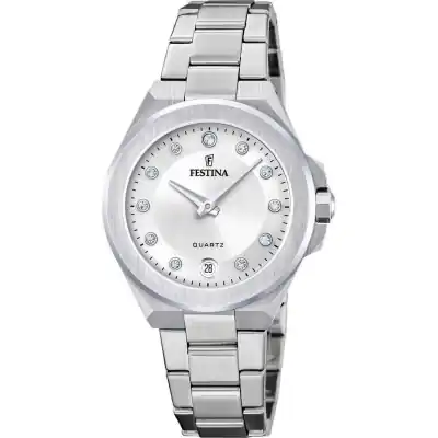 Festina Mademoiselle (F20700_1) Unisex WATCHES