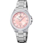 Festina Mademoiselle (F20700_2)  Watch