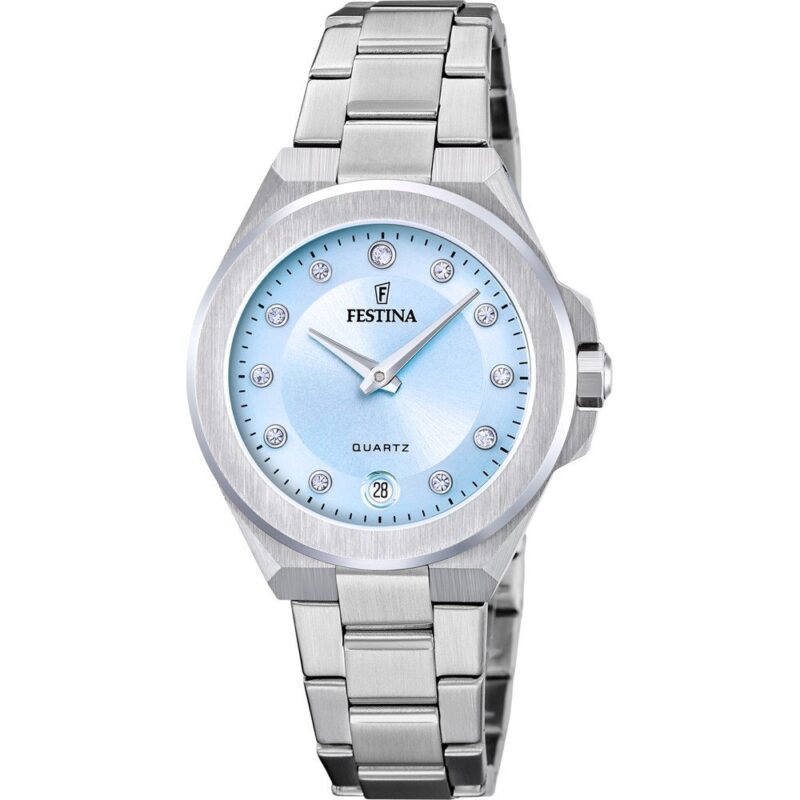 Festina Mademoiselle (F20700_3)  Watch