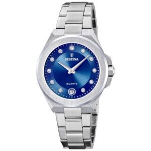 Festina Mademoiselle (F20700_5)  Watch