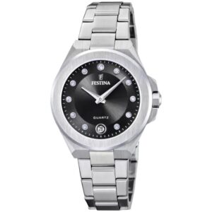 Festina Mademoiselle (F20700_6)  Watch