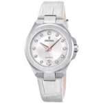 Festina Mademoiselle (F20701_1)  Watch
