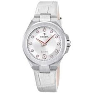 Festina Mademoiselle (F20701_1)  Watch