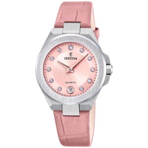Festina Mademoiselle (F20701_2)  Watch