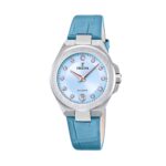 Festina Mademoiselle (F20701_3)  Watch